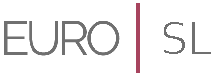 Logo EuroSL